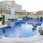 Туры в отель Days Inn Hotel Suites Amman, оператор Anex Tour
