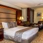 Туры в отель Days Inn Hotel Suites Amman, оператор Anex Tour