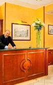 Туры в отель Hotel Tuscolana Туры в отель Hotel Tuscolana