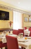 Туры в отель Hotel Tuscolana Туры в отель Hotel Tuscolana