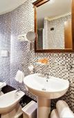 Туры в отель Hotel Tuscolana Туры в отель Hotel Tuscolana