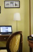 Туры в отель Hotel Tuscolana Туры в отель Hotel Tuscolana