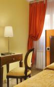 Туры в отель Hotel Tuscolana Туры в отель Hotel Tuscolana