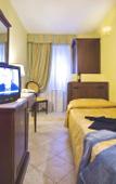 Туры в отель Hotel Tuscolana Туры в отель Hotel Tuscolana