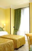 Туры в отель Hotel Tuscolana Туры в отель Hotel Tuscolana
