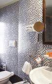 Туры в отель Hotel Tuscolana Туры в отель Hotel Tuscolana