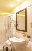 Туры в отель Hotel Tuscolana Туры в отель Hotel Tuscolana