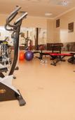 Туры в отель La Villa Hotel Baku Туры в отель La Villa Hotel Baku