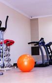Туры в отель La Villa Hotel Baku Туры в отель La Villa Hotel Baku