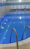 Туры в отель La Villa Hotel Baku Туры в отель La Villa Hotel Baku