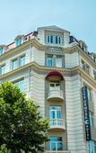 Туры в отель Getaway Hotel Туры в отель Getaway Hotel