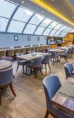 Туры в отель Getaway Hotel Туры в отель Getaway Hotel