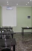 Туры в отель Getaway Hotel Туры в отель Getaway Hotel