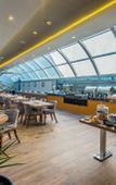 Туры в отель Getaway Hotel Туры в отель Getaway Hotel