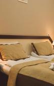 Туры в отель Getaway Hotel Туры в отель Getaway Hotel