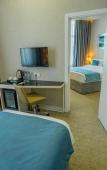 Туры в отель Getaway Hotel Туры в отель Getaway Hotel