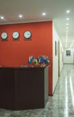 Туры в отель Getaway Hotel Туры в отель Getaway Hotel