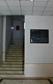 Туры в отель Getaway Hotel Туры в отель Getaway Hotel