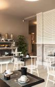 Туры в отель La Genziana Туры в отель La Genziana