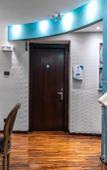 Туры в отель Merulana Inn Туры в отель Merulana Inn