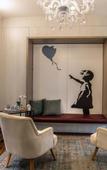 Туры в отель Merulana Inn Туры в отель Merulana Inn