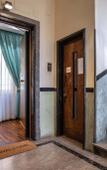 Туры в отель Merulana Inn Туры в отель Merulana Inn