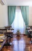 Туры в отель Merulana Inn Туры в отель Merulana Inn