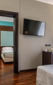 Туры в отель Merulana Inn Туры в отель Merulana Inn