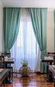 Туры в отель Merulana Inn Туры в отель Merulana Inn
