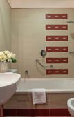 Туры в отель Merulana Inn Туры в отель Merulana Inn
