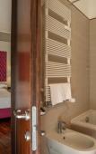Туры в отель Merulana Inn Туры в отель Merulana Inn