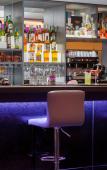 Туры в отель Hotel Opera Roma Туры в отель Hotel Opera Roma