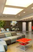 Туры в отель Hotel Opera Roma Туры в отель Hotel Opera Roma