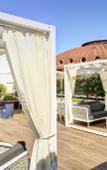 Туры в отель Hotel Opera Roma Туры в отель Hotel Opera Roma