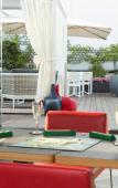 Туры в отель Hotel Opera Roma Туры в отель Hotel Opera Roma