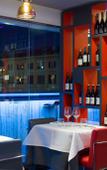Туры в отель Hotel Opera Roma Туры в отель Hotel Opera Roma