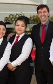 Туры в отель Hotel Opera Roma Туры в отель Hotel Opera Roma