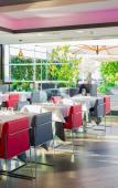 Туры в отель Hotel Opera Roma Туры в отель Hotel Opera Roma