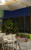 Туры в отель Hotel Opera Roma Туры в отель Hotel Opera Roma