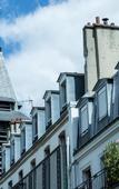 Туры в отель Beaurepaire Туры в отель Beaurepaire