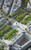 Туры в отель Beaurepaire Туры в отель Beaurepaire