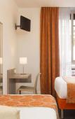Туры в отель Beaurepaire Туры в отель Beaurepaire