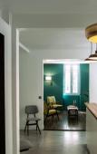 Туры в отель Beaurepaire Туры в отель Beaurepaire