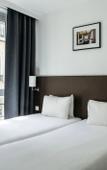 Туры в отель Beaurepaire Туры в отель Beaurepaire