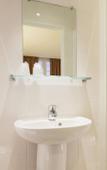 Туры в отель Beaurepaire Туры в отель Beaurepaire