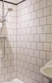 Туры в отель Basss Туры в отель Basss