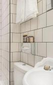 Туры в отель Basss Туры в отель Basss