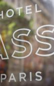Туры в отель Basss Туры в отель Basss