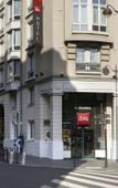 Туры в отель At Gare Du Nord Туры в отель At Gare Du Nord