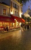 Туры в отель At Gare Du Nord Туры в отель At Gare Du Nord